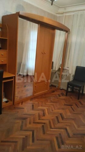 Продаётся 3-комн. вторичка 62 м², м. Мемар Аджеми, photo 11 from 23