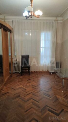 Продаётся 3-комн. вторичка 62 м², м. Мемар Аджеми, photo 19 from 23
