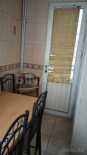 Продаётся 3-комн. вторичка 62 м², м. Мемар Аджеми, photo 18 from 23