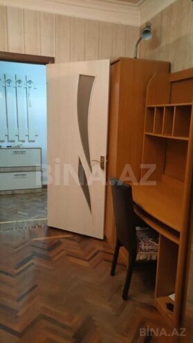 Продаётся 3-комн. вторичка 62 м², м. Мемар Аджеми, photo 13 from 23