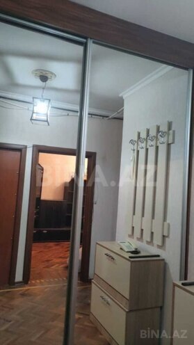 Продаётся 3-комн. вторичка 62 м², м. Мемар Аджеми, photo 16 from 23