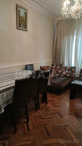 Продаётся 3-комн. вторичка 62 м², м. Мемар Аджеми, photo 4 from 23
