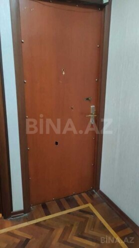 Продаётся 3-комн. вторичка 62 м², м. Мемар Аджеми, photo 14 from 23