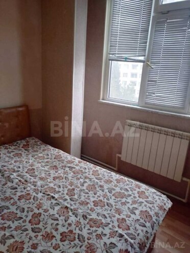 Продаётся 3-комн. вторичка 62 м², м. Мемар Аджеми, photo 17 from 23