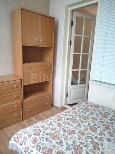 Продаётся 3-комн. вторичка 62 м², м. Мемар Аджеми, photo 9 from 23