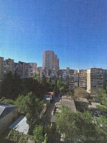 Satılır 2 otaqlı yeni tikili 82 m², Elmlər Akademiyası m., photo 13 from 15