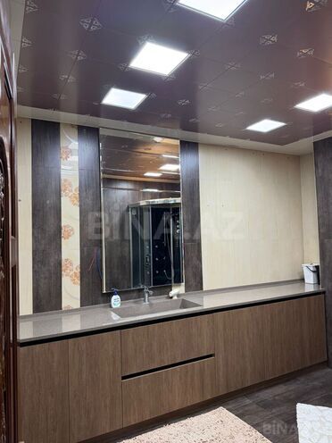 Сдаётся 3-комн. новостройка 160 м², м. 28 мая, photo 9 from 14