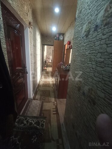 Продаётся 2-комн. вторичка 50 м², пос. Говсан, photo 14 from 16