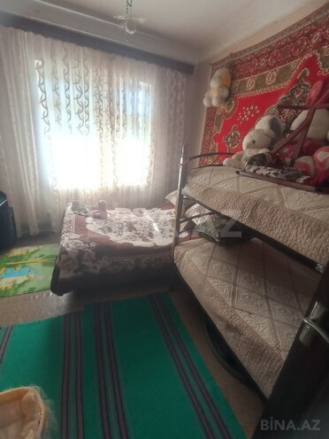 Продаётся 2-комн. вторичка 50 м², пос. Говсан, photo 10 from 16