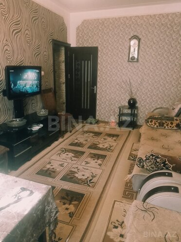 Продаётся 2-комн. вторичка 50 м², пос. Говсан, photo 1 from 16