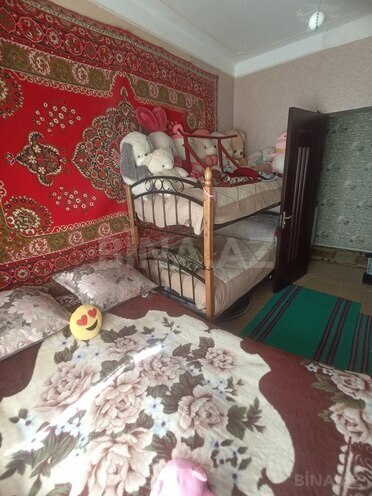 Продаётся 2-комн. вторичка 50 м², пос. Говсан, photo 11 from 16