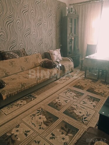 Продаётся 2-комн. вторичка 50 м², пос. Говсан, photo 12 from 16
