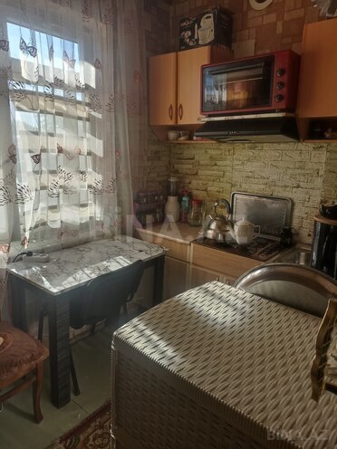 Продаётся 2-комн. вторичка 50 м², пос. Говсан, photo 9 from 16