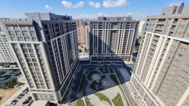 İcarəyə verilir 2 otaqlı yeni tikili 80 m², Ağ şəhər q., photo 6 from 8