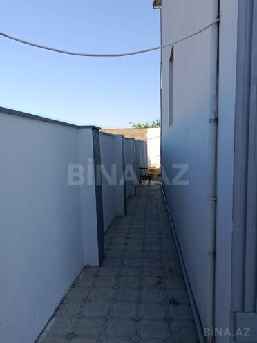 Продаётся 6-комн. дом/дача 200 м², пос. Мамедли, photo 24 from 30