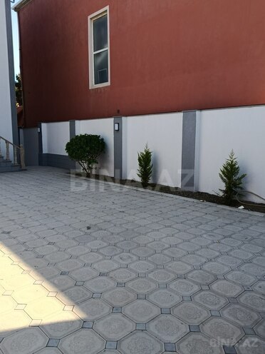 Продаётся 6-комн. дом/дача 200 м², пос. Мамедли, photo 25 from 30