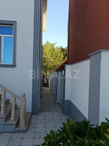 Продаётся 6-комн. дом/дача 200 м², пос. Мамедли, photo 27 from 30