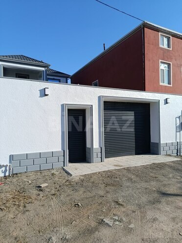 Продаётся 6-комн. дом/дача 200 м², пос. Мамедли, photo 4 from 30