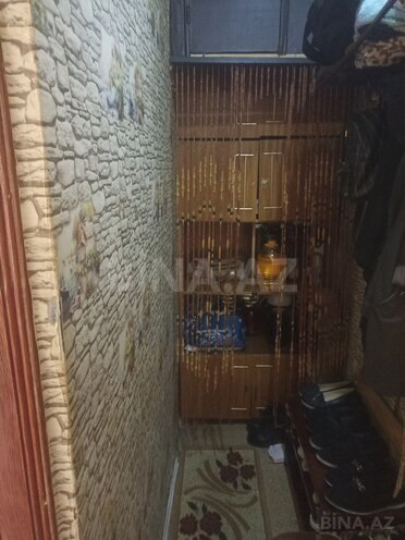 Продаётся 2-комн. вторичка 50 м², пос. Говсан, photo 5 from 16