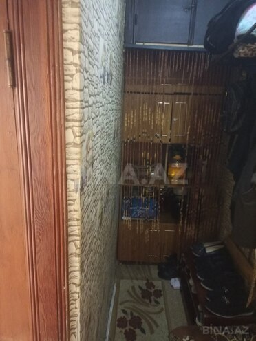 Продаётся 2-комн. вторичка 50 м², пос. Говсан, photo 6 from 16