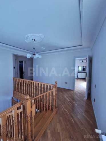 Сдаётся 7-комн. дом/дача 300 м², пос. Бадамдар, photo 5 from 13