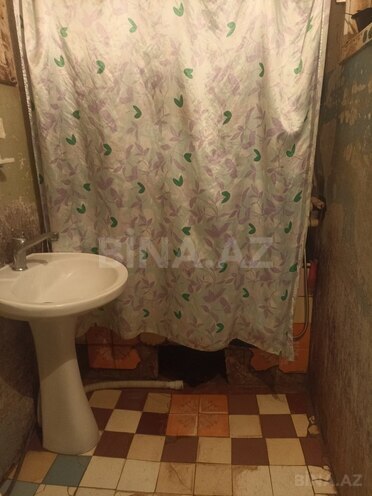 Продаётся 2-комн. вторичка 50 м², пос. Говсан, photo 15 from 16