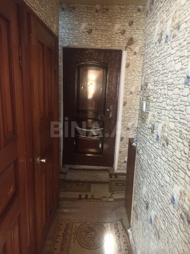 Продаётся 2-комн. вторичка 50 м², пос. Говсан, photo 4 from 16