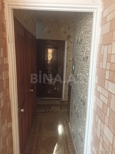 Продаётся 2-комн. вторичка 50 м², пос. Говсан, photo 3 from 16