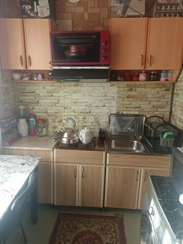 Продаётся 2-комн. вторичка 50 м², пос. Говсан, photo 8 from 16