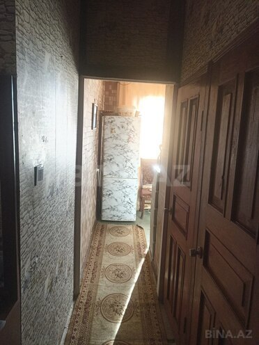 Продаётся 2-комн. вторичка 50 м², пос. Говсан, photo 7 from 16
