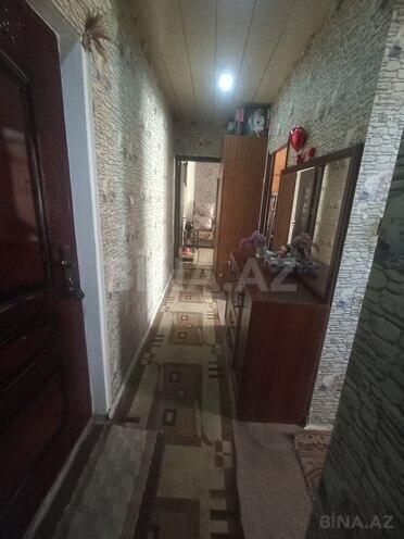 Продаётся 2-комн. вторичка 50 м², пос. Говсан, photo 13 from 16