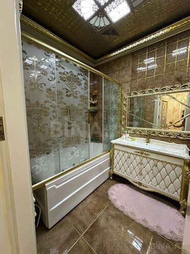 Satılır 2 otaqlı yeni tikili 57 m², İnşaatçılar m., photo 6 from 9