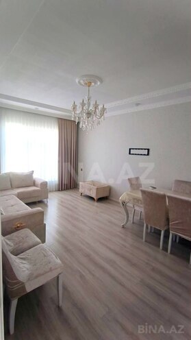 Продаётся 4-комн. дом/дача 120 м², пос. Масазыр, photo 3 from 13