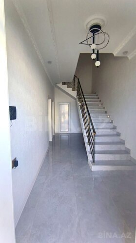 Продаётся 4-комн. дом/дача 120 м², пос. Масазыр, photo 8 from 13