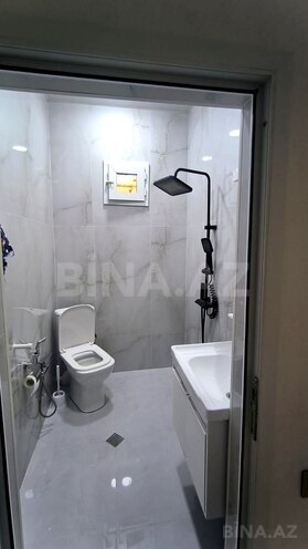 Продаётся 4-комн. дом/дача 120 м², пос. Масазыр, photo 10 from 13