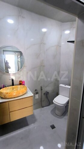 Продаётся 4-комн. дом/дача 120 м², пос. Масазыр, photo 11 from 13