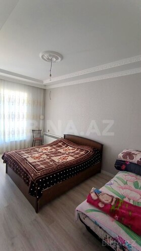Продаётся 4-комн. дом/дача 120 м², пос. Масазыр, photo 6 from 13