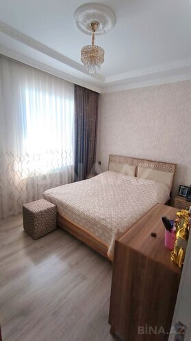 Продаётся 4-комн. дом/дача 120 м², пос. Масазыр, photo 5 from 13