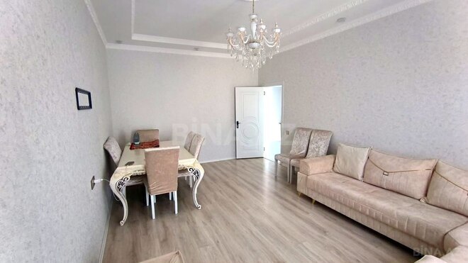 Продаётся 4-комн. дом/дача 120 м², пос. Масазыр, photo 4 from 13