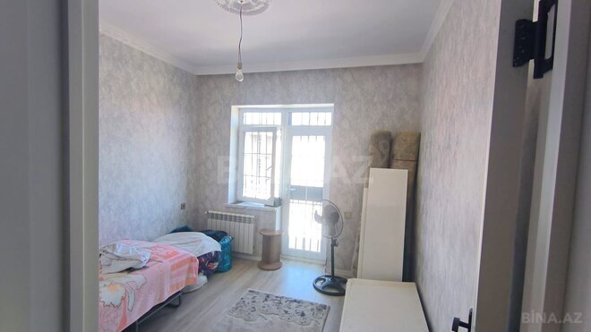 Продаётся 4-комн. дом/дача 120 м², пос. Масазыр, photo 7 from 13