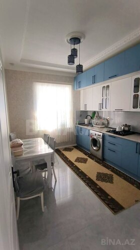 Продаётся 4-комн. дом/дача 120 м², пос. Масазыр, photo 12 from 13