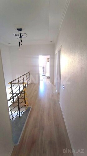 Продаётся 4-комн. дом/дача 120 м², пос. Масазыр, photo 9 from 13