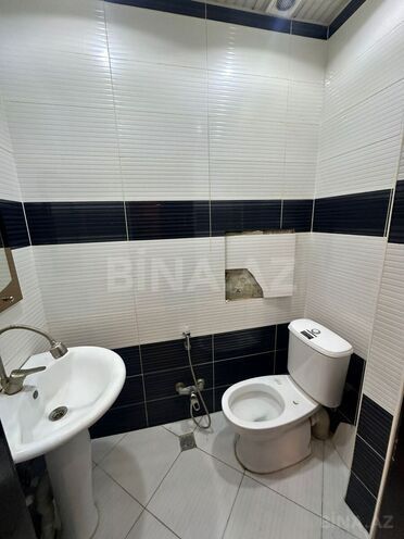 Сдаётся 2-комн. новостройка 80 м², Низаминский  р., photo 8 from 13