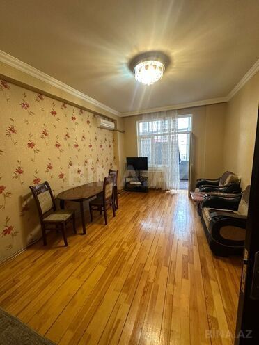 Сдаётся 2-комн. новостройка 80 м², Низаминский  р., photo 3 from 13