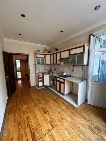 Сдаётся 2-комн. новостройка 80 м², Низаминский  р., photo 6 from 13
