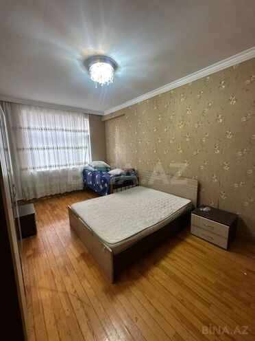 Сдаётся 2-комн. новостройка 80 м², Низаминский  р., photo 5 from 13