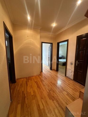 Сдаётся 2-комн. новостройка 80 м², Низаминский  р., photo 10 from 13