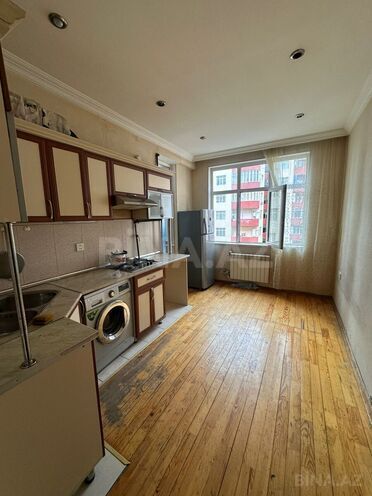 Сдаётся 2-комн. новостройка 80 м², Низаминский  р., photo 7 from 13