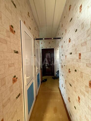 Satılır 2 otaqlı köhnə tikili 65 m², Xətai r., photo 6 from 12