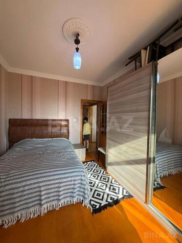 Satılır 2 otaqlı köhnə tikili 65 m², Xətai r., photo 4 from 12